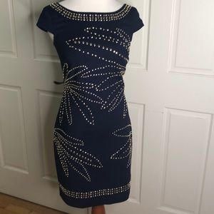 Lilly Pulitzer Shift dress